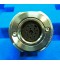Power Sensor